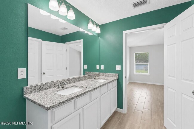 Building Photo - 6117 Patriots Landing Ln