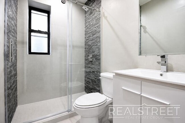 Floorplan - 1159 Saint Johns Place