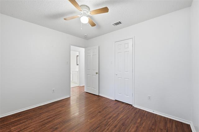 Building Photo - 6444 Whitehurst Dr