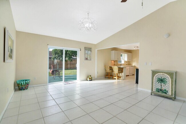 Building Photo - 3736 Coelebs Ave