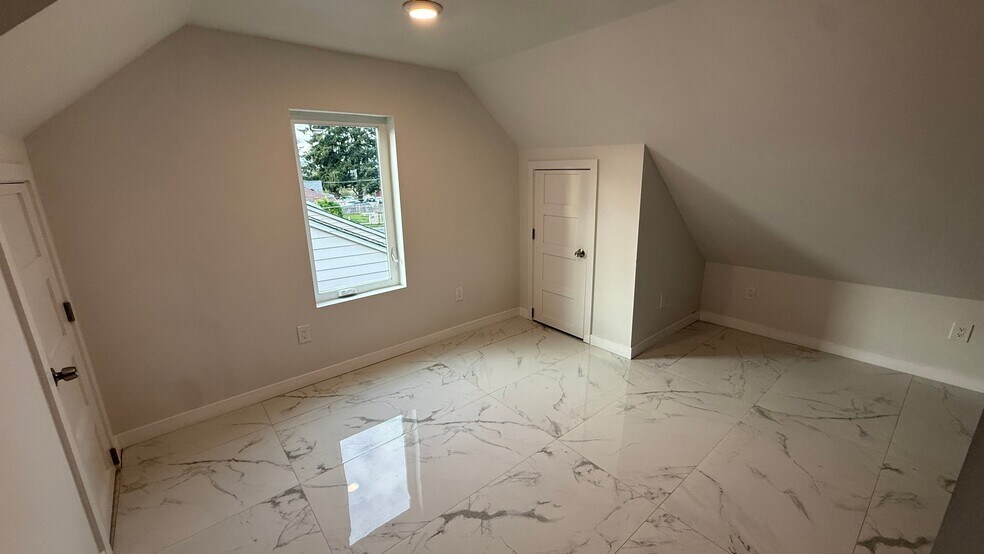 Building Photo - 12055 69th Ave S