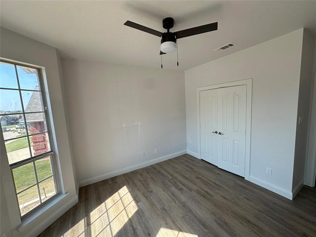 Building Photo - 4829 Heber Springs Trail