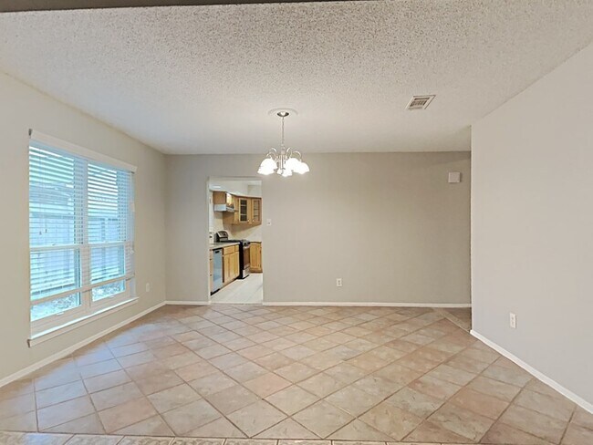 Building Photo - 3234 Old Chapel Dr