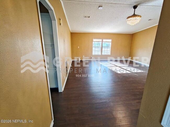 Building Photo - 5131 Boardwalk Pl