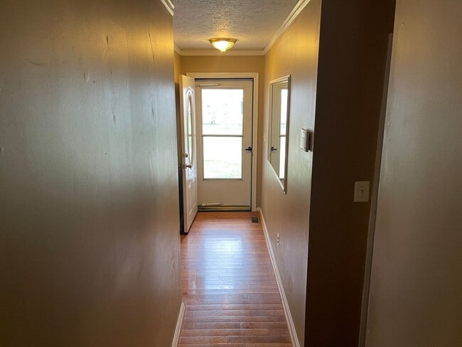 Building Photo - Coming soon! Cozy 3 Bedroom Near the Water!