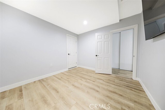 Building Photo - 8440 Costello Ave