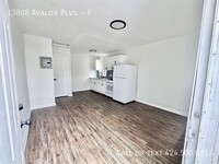 Building Photo - 13808 Avalon Blvd