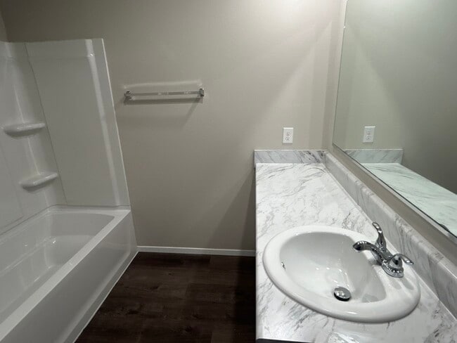 Building Photo - 29156 E 79th Pl S