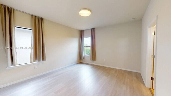 Building Photo - 4900 Blistering Way