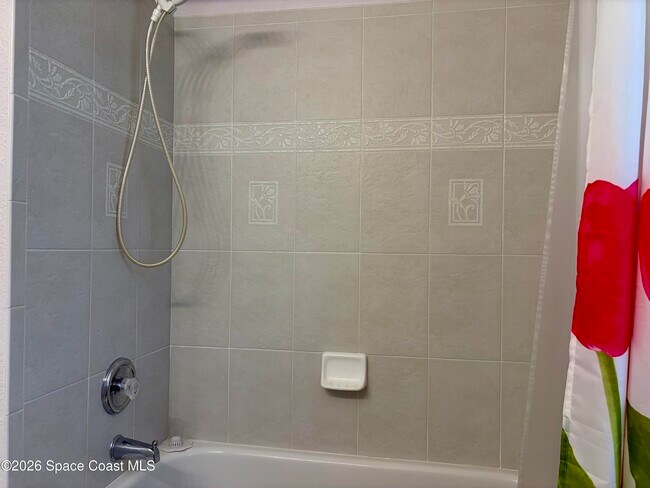 Building Photo - 4361 Timothy Dr