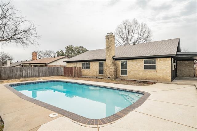 Building Photo - 8409 Glenann Dr