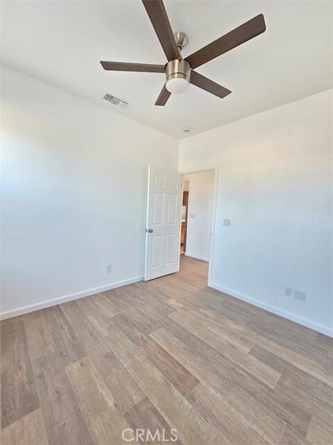 Building Photo - 8431 Fontana St