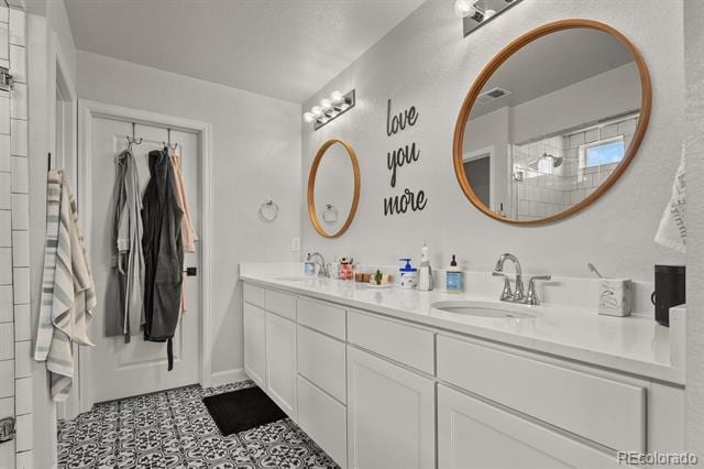Building Photo - 5446 Coltin Trl
