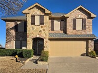 Building Photo - 530 Blue Sage