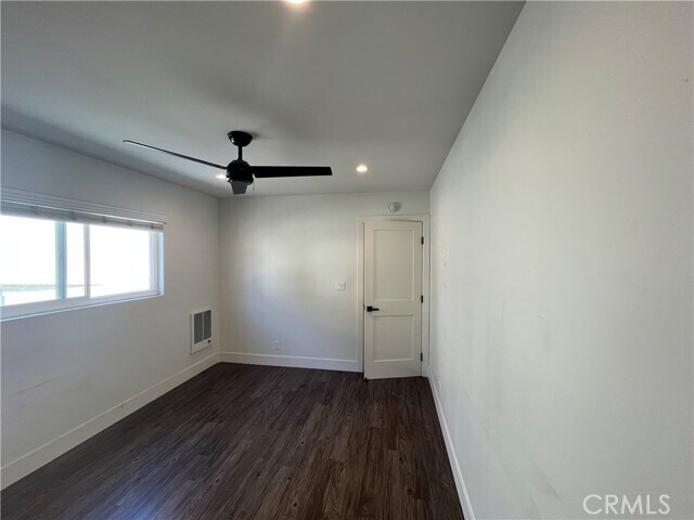 Building Photo - 3649 Emerald St