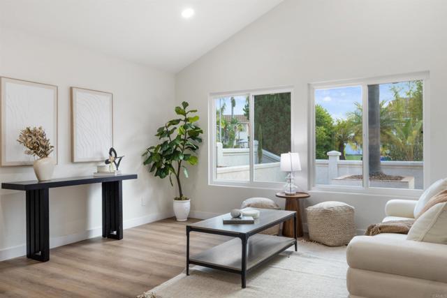 Building Photo - 4350 Point Reyes Ct