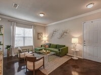 Building Photo - 2443 FM 1488