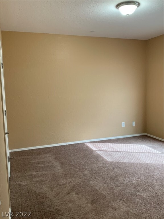 Building Photo - 6868 Sky Pointe Dr