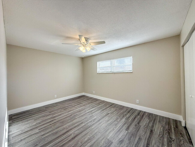 Building Photo - 1500 Forest Hill Blvd
