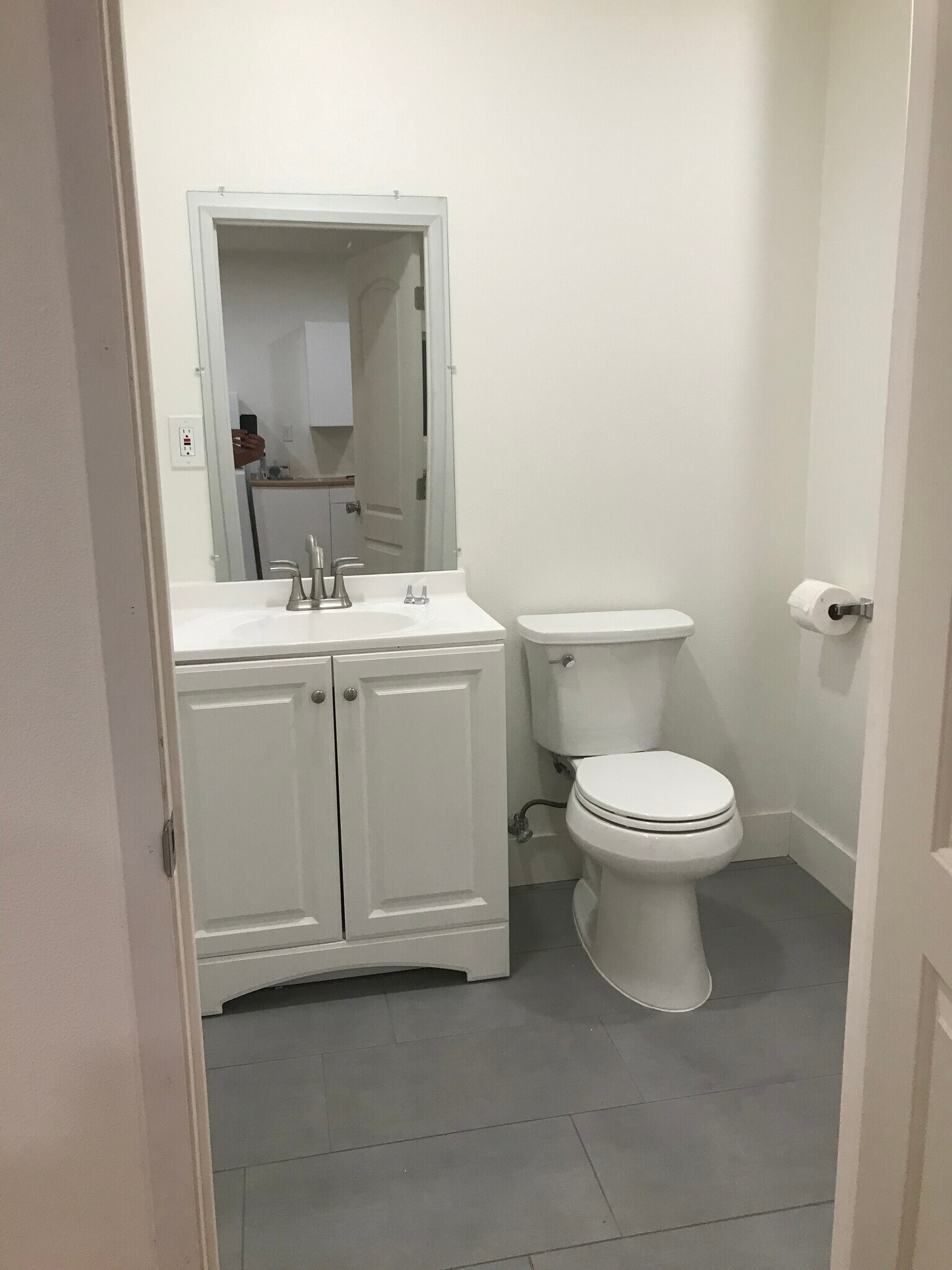 Building Photo - 4230 Quail Rd