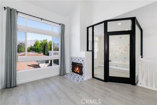 Building Photo - 7266 Jackson Pl