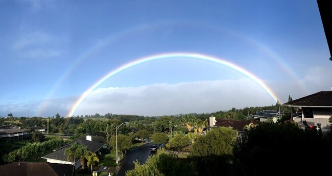 Building Photo - Kulamanu Upcountry Maui – Fully Furnished, Turnkey Home for Rent