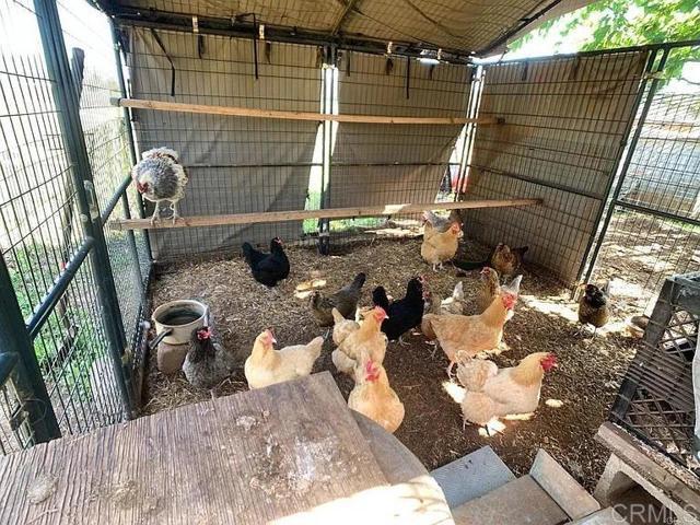 Building Photo - 2090 Quail Meadow Rd