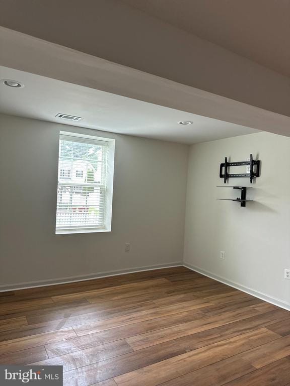 Building Photo - 9610 Hazelbrook Ct