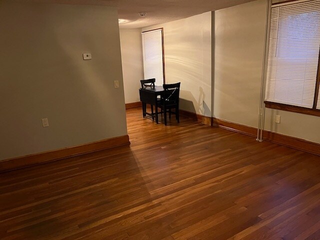 Building Photo - 467 Worthington Rdg