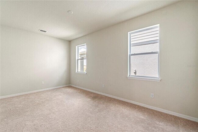 Building Photo - 9662 Passaic Pkwy