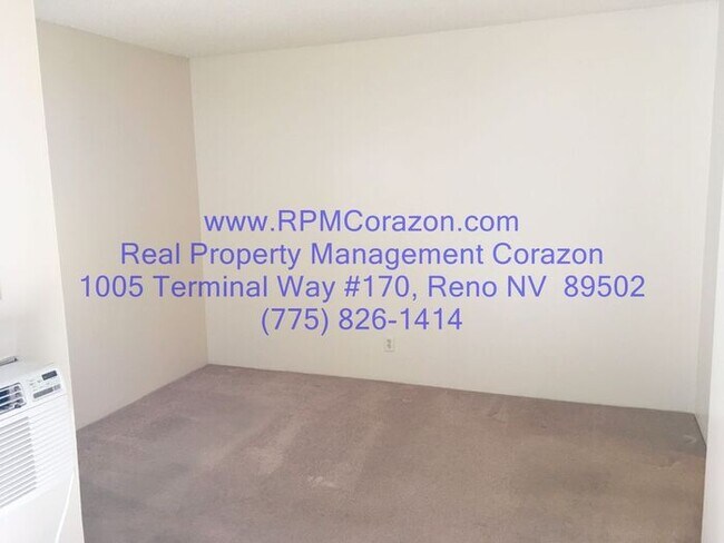 Building Photo - 1130 Glenda Way