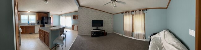 Building Photo - 336 S Wynn Wood Cir
