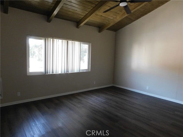 Building Photo - 755 Valley View Ave