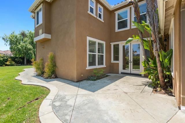 Building Photo - 975 Baylor Dr