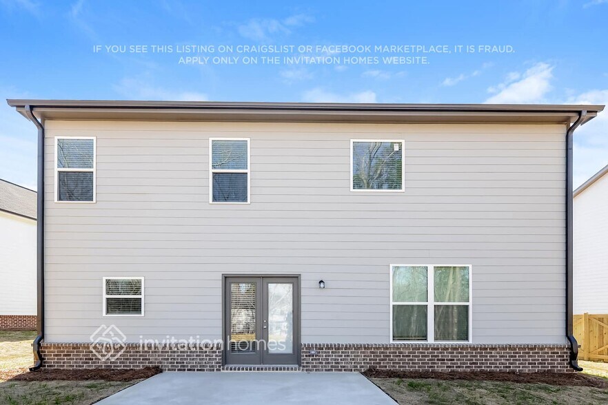 Building Photo - 3497 BRYANT Mdw Cir