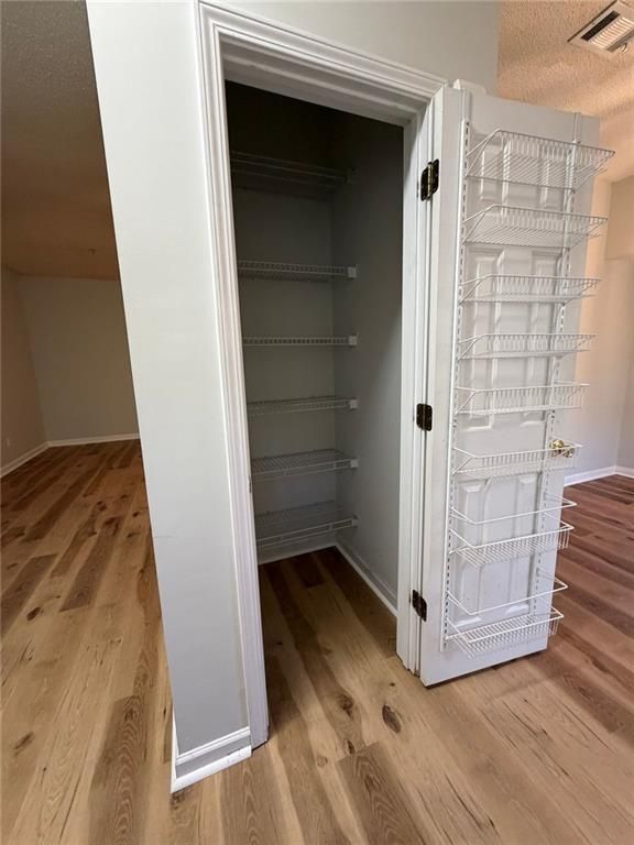 Building Photo - 924 Magnolia Leaf Dr