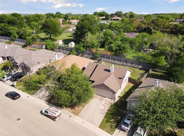 Building Photo - 1446 Sax Leigh Dr