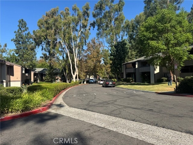 Building Photo - 20702 El Toro Rd