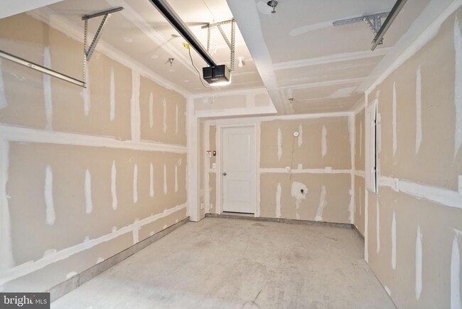 Building Photo - 43361 Radford Divide Ter