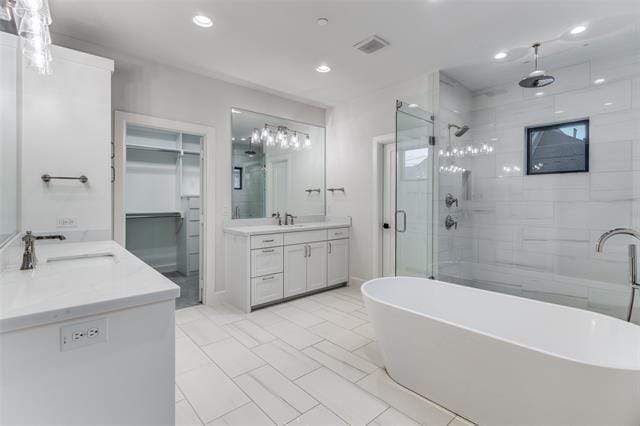 Building Photo - 4336 Emerson Ave