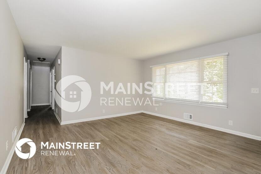 Building Photo - 532 Stonewood Dr