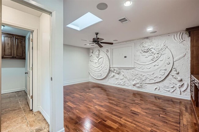 Building Photo - 6807 Greycloud Dr