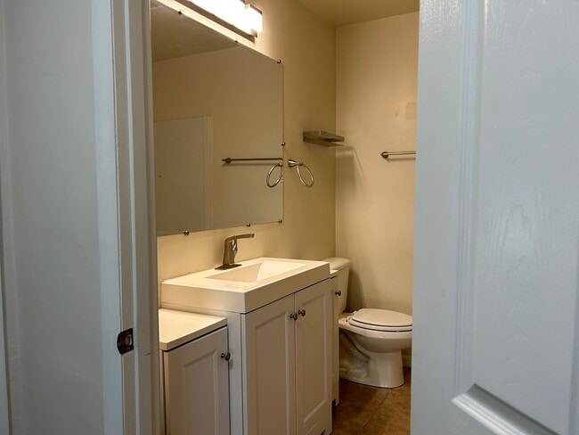 Building Photo - 1700 Martin Luther King Jr Dr