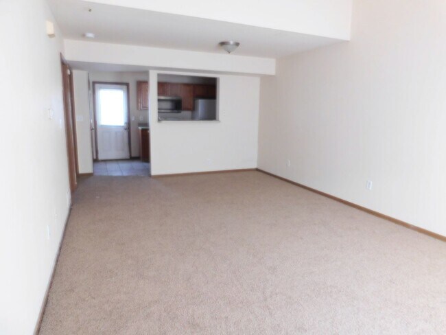 Building Photo - 5801 Canaveral Dr