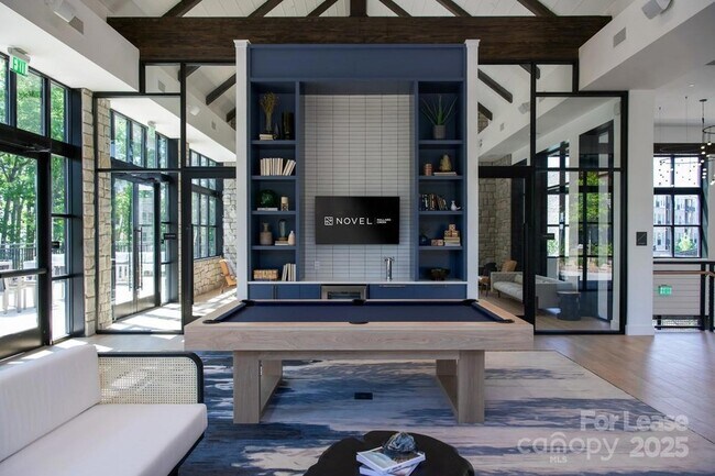 Building Photo - 9132 Senator Royall Dr