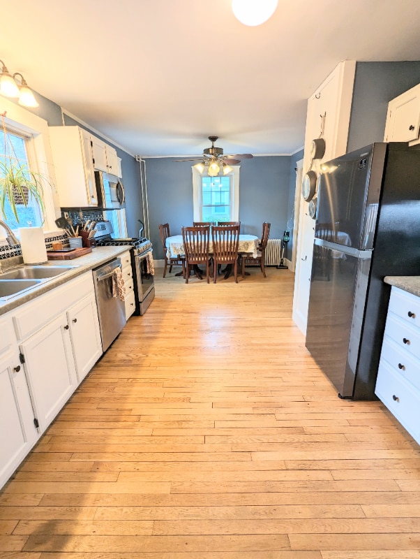 Building Photo - 426 W Main St