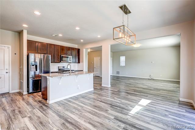 Building Photo - 3426 Swabuck Pl