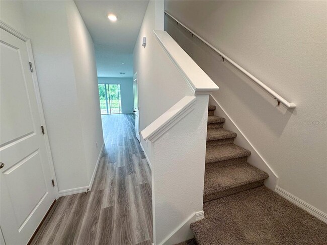 Building Photo - 11393 Velvet Apricot Dr