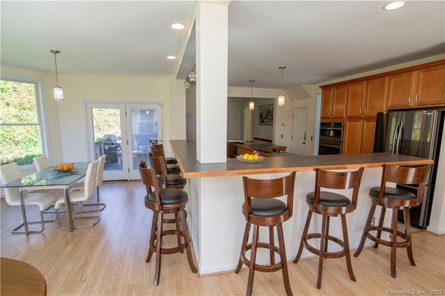 Building Photo - 82 Fowler Rd