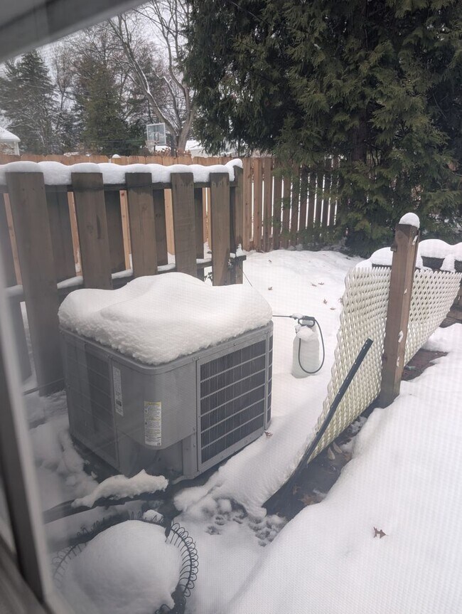 Building Photo - 20278 Westhaven Ln